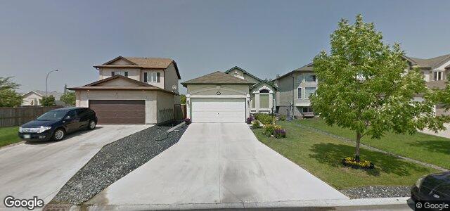 7 Lopuck Bay ਦੀ ਫੋਟੋ, ਵਿਨੀਪਿਗ, ਮੈਨੀਟੋਬਾ