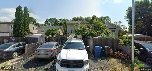 7 Millwood Meadow ਦੀ ਫੋਟੋ, ਵਿਨੀਪਿਗ, ਮੈਨੀਟੋਬਾ