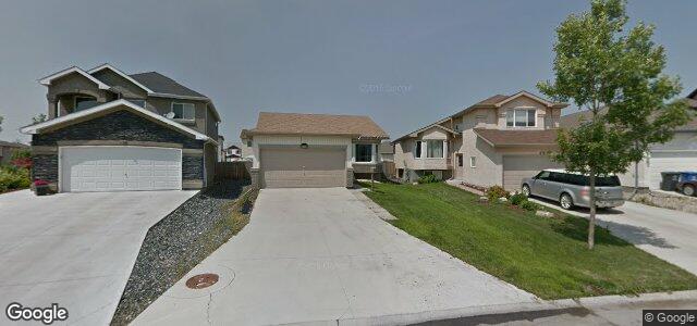 7 Nevens Bay ਦੀ ਫੋਟੋ, ਵਿਨੀਪਿਗ, ਮੈਨੀਟੋਬਾ