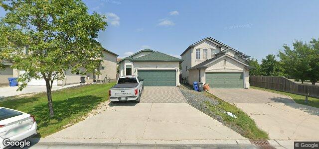 7 Peter Sosiak Bay ਦੀ ਫੋਟੋ, ਵਿਨੀਪਿਗ, ਮੈਨੀਟੋਬਾ