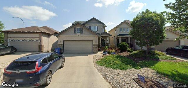 7 Romance Lane ਦੀ ਫੋਟੋ, ਵਿਨੀਪਿਗ, ਮੈਨੀਟੋਬਾ