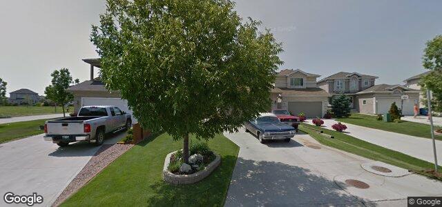 7 Sherbo Cove ਦੀ ਫੋਟੋ, ਵਿਨੀਪਿਗ, ਮੈਨੀਟੋਬਾ