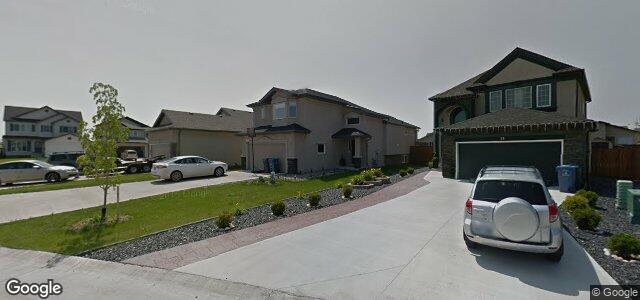 7 Stan Turriff Place ਦੀ ਫੋਟੋ, ਵਿਨੀਪਿਗ, ਮੈਨੀਟੋਬਾ