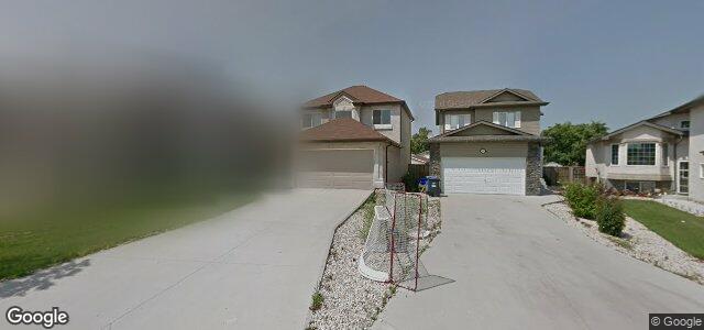 7 Tom Quinn Place ਦੀ ਫੋਟੋ, ਵਿਨੀਪਿਗ, ਮੈਨੀਟੋਬਾ