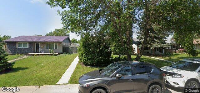 7 Tunbridge Bay ਦੀ ਫੋਟੋ, ਵਿਨੀਪਿਗ, ਮੈਨੀਟੋਬਾ