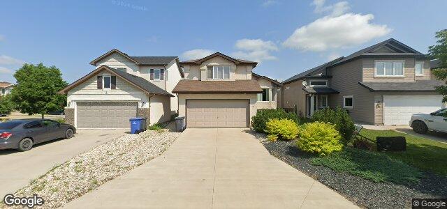 7 Van Slyk Way ਦੀ ਫੋਟੋ, ਵਿਨੀਪਿਗ, ਮੈਨੀਟੋਬਾ