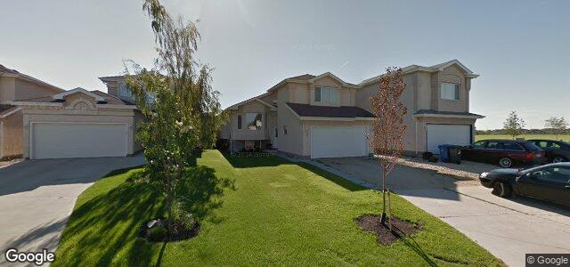 7 William Gibson Bay ਦੀ ਫੋਟੋ, ਵਿਨੀਪਿਗ, ਮੈਨੀਟੋਬਾ