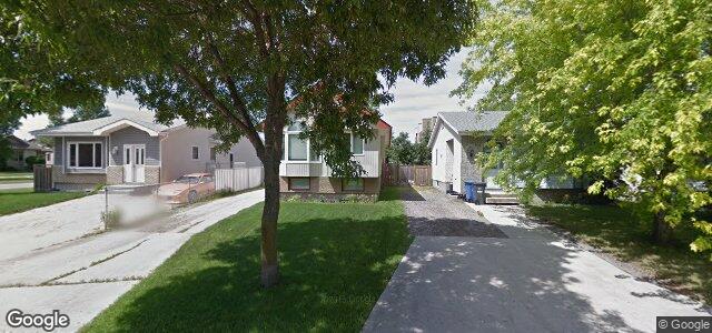 Photo of 7 Zawaly Bay in Winnipeg, Manitoba