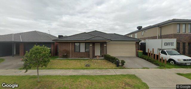 7 Zoe Lane ਦੀ ਫੋਟੋ, ਵਿਨੀਪਿਗ, ਮੈਨੀਟੋਬਾ