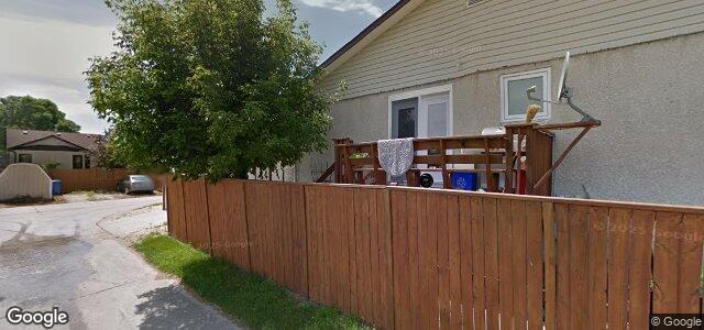 70 Ainsdale Way ਦੀ ਫੋਟੋ, ਵਿਨੀਪਿਗ, ਮੈਨੀਟੋਬਾ