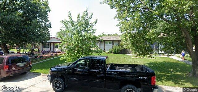 70 Baxter Bay ਦੀ ਫੋਟੋ, ਵਿਨੀਪਿਗ, ਮੈਨੀਟੋਬਾ