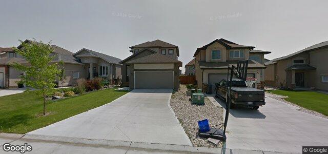 70 Desrosiers Drive ਦੀ ਫੋਟੋ, ਵਿਨੀਪਿਗ, ਮੈਨੀਟੋਬਾ