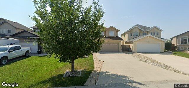 70 Ed Golding Bay ਦੀ ਫੋਟੋ, ਵਿਨੀਪਿਗ, ਮੈਨੀਟੋਬਾ