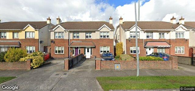 70 Foxborough Road ਦੀ ਫੋਟੋ, ਵਿਨੀਪਿਗ, ਮੈਨੀਟੋਬਾ