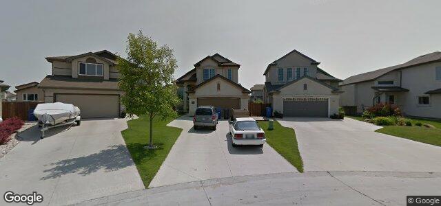 70 George Reshaur Bay ਦੀ ਫੋਟੋ, ਵਿਨੀਪਿਗ, ਮੈਨੀਟੋਬਾ