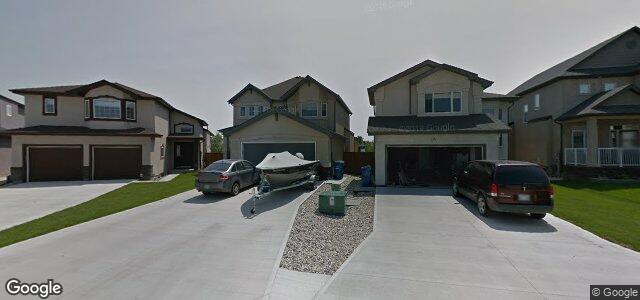 70 Harlow Bay ਦੀ ਫੋਟੋ, ਵਿਨੀਪਿਗ, ਮੈਨੀਟੋਬਾ