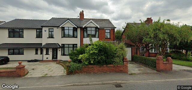 70 Millbrook Lane ਦੀ ਫੋਟੋ, ਵਿਨੀਪਿਗ, ਮੈਨੀਟੋਬਾ