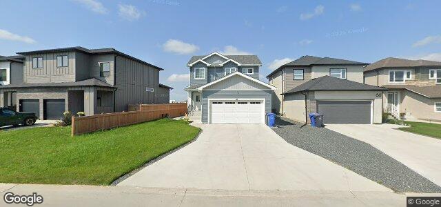 70 Romance Lane ਦੀ ਫੋਟੋ, ਵਿਨੀਪਿਗ, ਮੈਨੀਟੋਬਾ