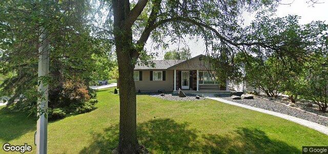 70 Tunbridge Bay ਦੀ ਫੋਟੋ, ਵਿਨੀਪਿਗ, ਮੈਨੀਟੋਬਾ