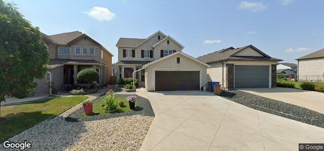 70 Van Slyk Way ਦੀ ਫੋਟੋ, ਵਿਨੀਪਿਗ, ਮੈਨੀਟੋਬਾ