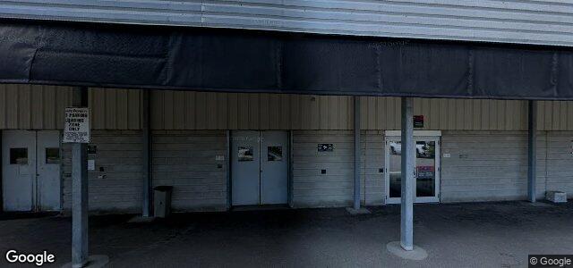 70 Wynford Drive ਦੀ ਫੋਟੋ, ਵਿਨੀਪਿਗ, ਮੈਨੀਟੋਬਾ