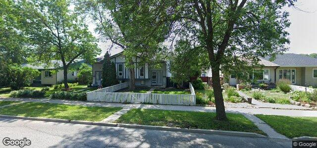 702 Mcmeans Avenue E ਦੀ ਫੋਟੋ, ਵਿਨੀਪਿਗ, ਮੈਨੀਟੋਬਾ