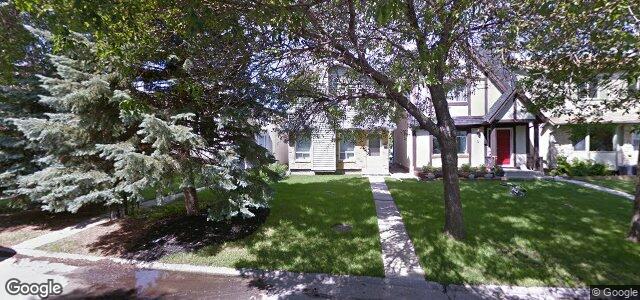 71 Craglea Corner ਦੀ ਫੋਟੋ, ਵਿਨੀਪਿਗ, ਮੈਨੀਟੋਬਾ