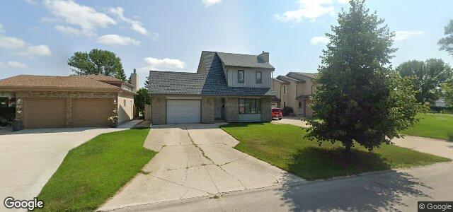 71 Durado Bay ਦੀ ਫੋਟੋ, ਵਿਨੀਪਿਗ, ਮੈਨੀਟੋਬਾ