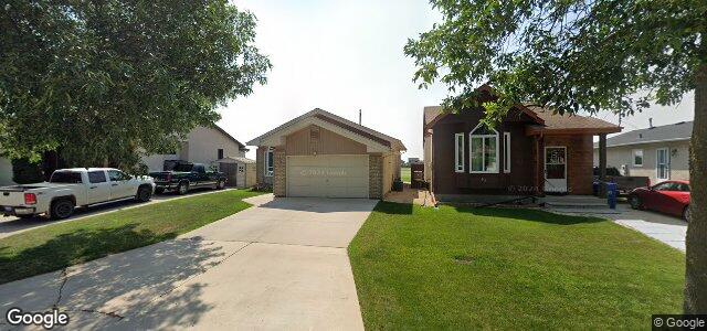 71 George Marshall Way ਦੀ ਫੋਟੋ, ਵਿਨੀਪਿਗ, ਮੈਨੀਟੋਬਾ