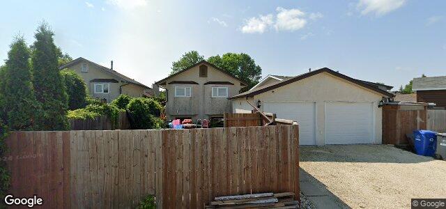 71 Millwood Meadow ਦੀ ਫੋਟੋ, ਵਿਨੀਪਿਗ, ਮੈਨੀਟੋਬਾ