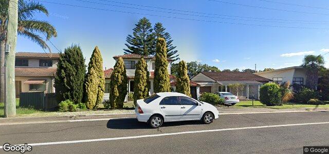 71 Northcliffe Drive ਦੀ ਫੋਟੋ, ਵਿਨੀਪਿਗ, ਮੈਨੀਟੋਬਾ