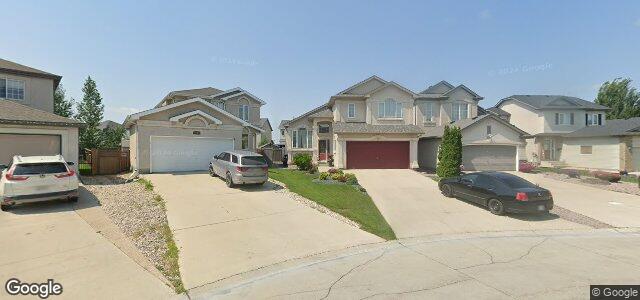 71 Peter Sosiak Bay ਦੀ ਫੋਟੋ, ਵਿਨੀਪਿਗ, ਮੈਨੀਟੋਬਾ