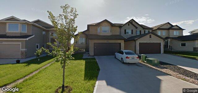 71 Remi Claeys Crescent ਦੀ ਫੋਟੋ, ਵਿਨੀਪਿਗ, ਮੈਨੀਟੋਬਾ