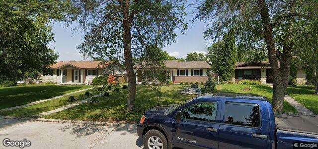 71 Tunbridge Bay ਦੀ ਫੋਟੋ, ਵਿਨੀਪਿਗ, ਮੈਨੀਟੋਬਾ