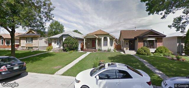 71 Zawaly Bay ਦੀ ਫੋਟੋ, ਵਿਨੀਪਿਗ, ਮੈਨੀਟੋਬਾ