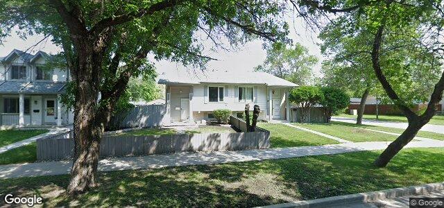 711 Mcmeans Avenue E ਦੀ ਫੋਟੋ, ਵਿਨੀਪਿਗ, ਮੈਨੀਟੋਬਾ