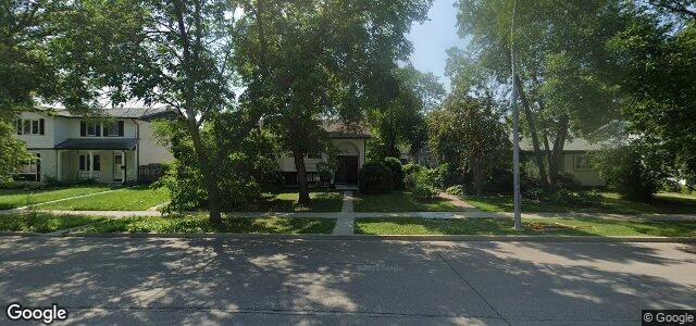 714 Mcmeans Avenue E ਦੀ ਫੋਟੋ, ਵਿਨੀਪਿਗ, ਮੈਨੀਟੋਬਾ