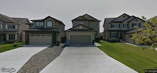 72 Blumm Crescent ਦੀ ਫੋਟੋ, ਵਿਨੀਪਿਗ, ਮੈਨੀਟੋਬਾ