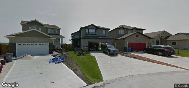 72 Hiley Bay ਦੀ ਫੋਟੋ, ਵਿਨੀਪਿਗ, ਮੈਨੀਟੋਬਾ