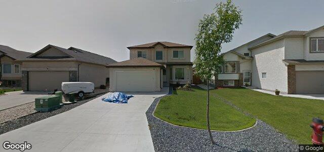 72 Nevens Bay ਦੀ ਫੋਟੋ, ਵਿਨੀਪਿਗ, ਮੈਨੀਟੋਬਾ