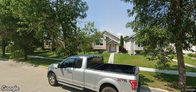 72 Ravenhurst Street ਦੀ ਫੋਟੋ, ਵਿਨੀਪਿਗ, ਮੈਨੀਟੋਬਾ