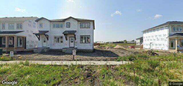 72 Renshaw Boulevard ਦੀ ਫੋਟੋ, ਵਿਨੀਪਿਗ, ਮੈਨੀਟੋਬਾ