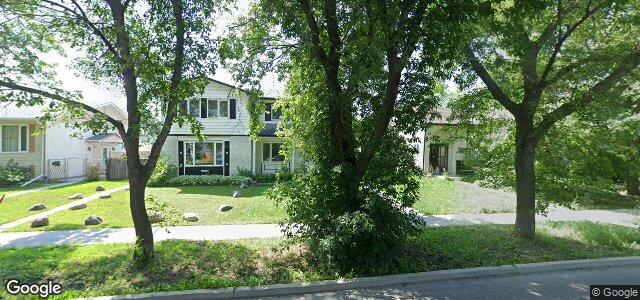 720 Mcmeans Avenue E ਦੀ ਫੋਟੋ, ਵਿਨੀਪਿਗ, ਮੈਨੀਟੋਬਾ