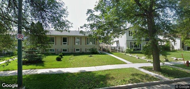 722 Mcmeans Avenue E ਦੀ ਫੋਟੋ, ਵਿਨੀਪਿਗ, ਮੈਨੀਟੋਬਾ