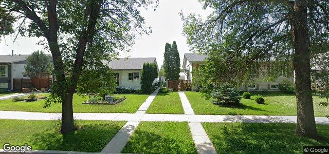 728 Mcmeans Avenue E ਦੀ ਫੋਟੋ, ਵਿਨੀਪਿਗ, ਮੈਨੀਟੋਬਾ