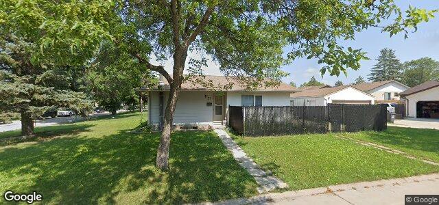 73 Baxter Bay ਦੀ ਫੋਟੋ, ਵਿਨੀਪਿਗ, ਮੈਨੀਟੋਬਾ