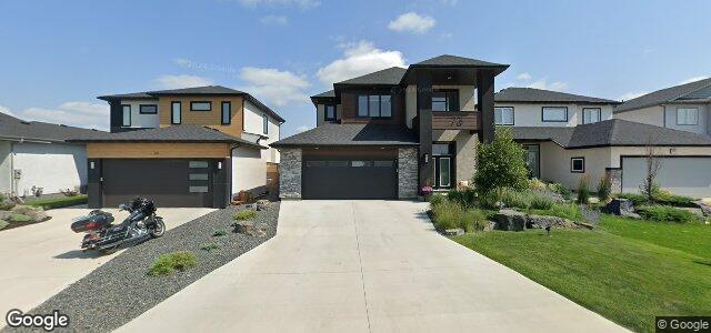 73 Merkel Manza Boulevard ਦੀ ਫੋਟੋ, ਵਿਨੀਪਿਗ, ਮੈਨੀਟੋਬਾ