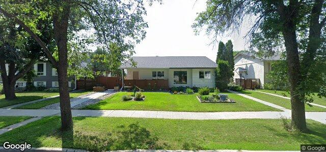 734 Mcmeans Avenue E ਦੀ ਫੋਟੋ, ਵਿਨੀਪਿਗ, ਮੈਨੀਟੋਬਾ