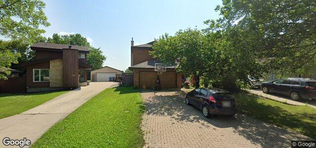 74 Alex Taylor Drive ਦੀ ਫੋਟੋ, ਵਿਨੀਪਿਗ, ਮੈਨੀਟੋਬਾ