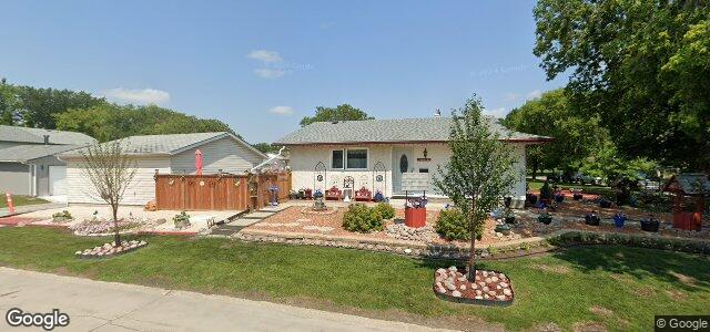 74 Baxter Bay ਦੀ ਫੋਟੋ, ਵਿਨੀਪਿਗ, ਮੈਨੀਟੋਬਾ